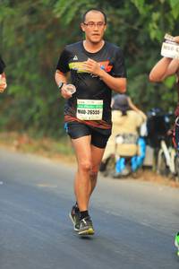 BIB: 42293
                            <button type="button" onclick="openModal(7985521)" class="btn btn-primary btn-sm float-right btn-popup" data-toggle="modal" data-target=".modal-high-quality">
                        <i class="fas fa-shopping-cart"></i> Add to Cart
                    </button>
                                            <button type="button" onclick="isThisMe(7985521, true)" class="btn btn-success btn-sm float-right btn-popup btn-isme hidden" data-toggle="tooltip" data-placement="bottom" title="นี่คือรูปของคุณใช่ไหม คลิกที่นี่เพื่อเอาเข้าอัลบั้ม">
                        <i class="fas fa-plus"></i> Add to album
                    </button>
                    <button type="button" onclick="isThisMe(7985521, false)" class="btn btn-warning btn-sm float-right btn-popup btn-isnotme hidden">
                        <i class="fas fa-ban"></i> Remove from album
                    </button>